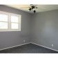 111 N 28th St, Beatrice, NE 68310 ID:13251894