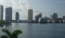 3600 MYSTIC POINTE DR # 717 Miami, FL 33180