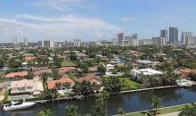 3610 YACHT CLUB DR # 1416 Miami, FL 33180
