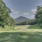 823 N Duffer Drive, Jasper, GA 30143 ID:13143119