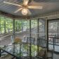 823 N Duffer Drive, Jasper, GA 30143 ID:13143120