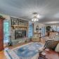 823 N Duffer Drive, Jasper, GA 30143 ID:13143121