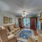 823 N Duffer Drive, Jasper, GA 30143 ID:13143122