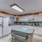 823 N Duffer Drive, Jasper, GA 30143 ID:13143123