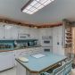 823 N Duffer Drive, Jasper, GA 30143 ID:13143124
