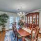 823 N Duffer Drive, Jasper, GA 30143 ID:13143125