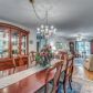 823 N Duffer Drive, Jasper, GA 30143 ID:13143126