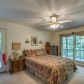 823 N Duffer Drive, Jasper, GA 30143 ID:13143127