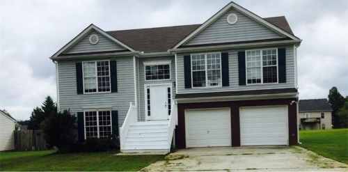 159 Galway Lane, Hampton, GA 30228