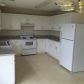 159 Galway Lane, Hampton, GA 30228 ID:13250180