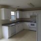 159 Galway Lane, Hampton, GA 30228 ID:13250181