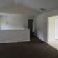159 Galway Lane, Hampton, GA 30228 ID:13250182