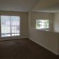 159 Galway Lane, Hampton, GA 30228 ID:13250184