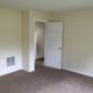 159 Galway Lane, Hampton, GA 30228 ID:13250185