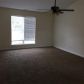 159 Galway Lane, Hampton, GA 30228 ID:13250186