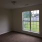 159 Galway Lane, Hampton, GA 30228 ID:13250187