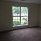 159 Galway Lane, Hampton, GA 30228 ID:13250188