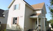 1117 Alpine Ave NW Grand Rapids, MI 49504