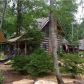 4580 Patterson Place, Stone Mountain, GA 30083 ID:13249595