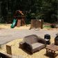 4580 Patterson Place, Stone Mountain, GA 30083 ID:13249599