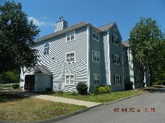 15 Longworth Ave Unit 213, Brockton, MA 02301