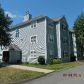 15 Longworth Ave Unit 213, Brockton, MA 02301 ID:13221858
