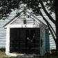 15 Longworth Ave Unit 213, Brockton, MA 02301 ID:13221859