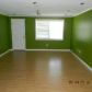 15 Longworth Ave Unit 213, Brockton, MA 02301 ID:13221860
