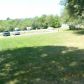 15 Longworth Ave Unit 213, Brockton, MA 02301 ID:13221861