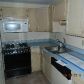 15 Longworth Ave Unit 213, Brockton, MA 02301 ID:13221862
