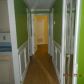 15 Longworth Ave Unit 213, Brockton, MA 02301 ID:13221863