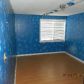 15 Longworth Ave Unit 213, Brockton, MA 02301 ID:13221864