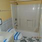 15 Longworth Ave Unit 213, Brockton, MA 02301 ID:13221865