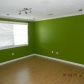 15 Longworth Ave Unit 213, Brockton, MA 02301 ID:13221866