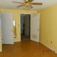 15 Longworth Ave Unit 213, Brockton, MA 02301 ID:13221867