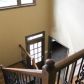 41 Scarlet Oak Way, Dallas, GA 30132 ID:13242697