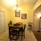 110 Altamont Avenue, Dalton, GA 30720 ID:13249049