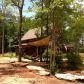 4580 Patterson Place, Stone Mountain, GA 30083 ID:13249603