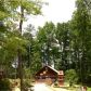4580 Patterson Place, Stone Mountain, GA 30083 ID:13249604