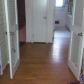 2372 Winshire, Decatur, GA 30035 ID:13255620