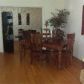 2372 Winshire, Decatur, GA 30035 ID:13255622