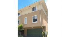 2981 NE 185 ST # 1805 Miami, FL 33180