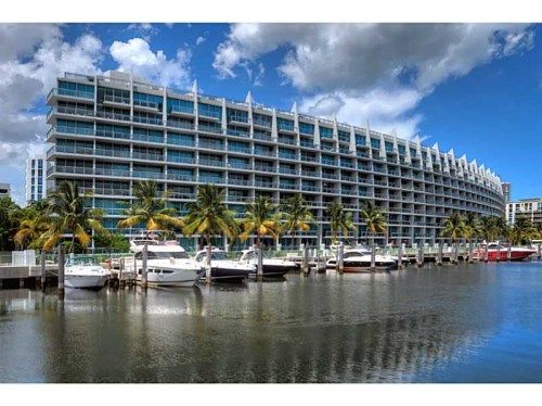 2950 NE 188 ST # 309, Miami, FL 33180