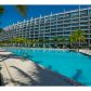 2950 NE 188 ST # 309, Miami, FL 33180 ID:12806108