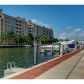 2950 NE 188 ST # 309, Miami, FL 33180 ID:12806109