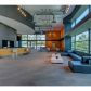 2950 NE 188 ST # 309, Miami, FL 33180 ID:12806110