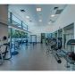 2950 NE 188 ST # 309, Miami, FL 33180 ID:12806111