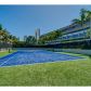 2950 NE 188 ST # 309, Miami, FL 33180 ID:12806113