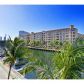 2950 NE 188 ST # 309, Miami, FL 33180 ID:12806114