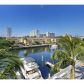 2950 NE 188 ST # 309, Miami, FL 33180 ID:12806115